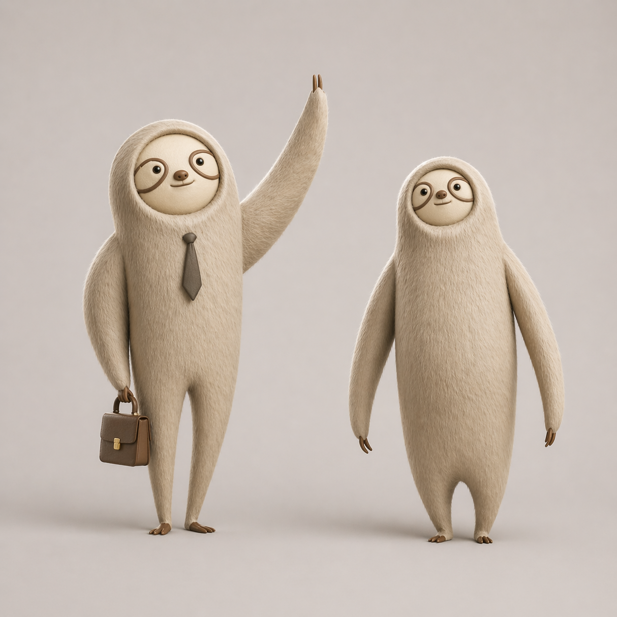 採用情報のイメージ