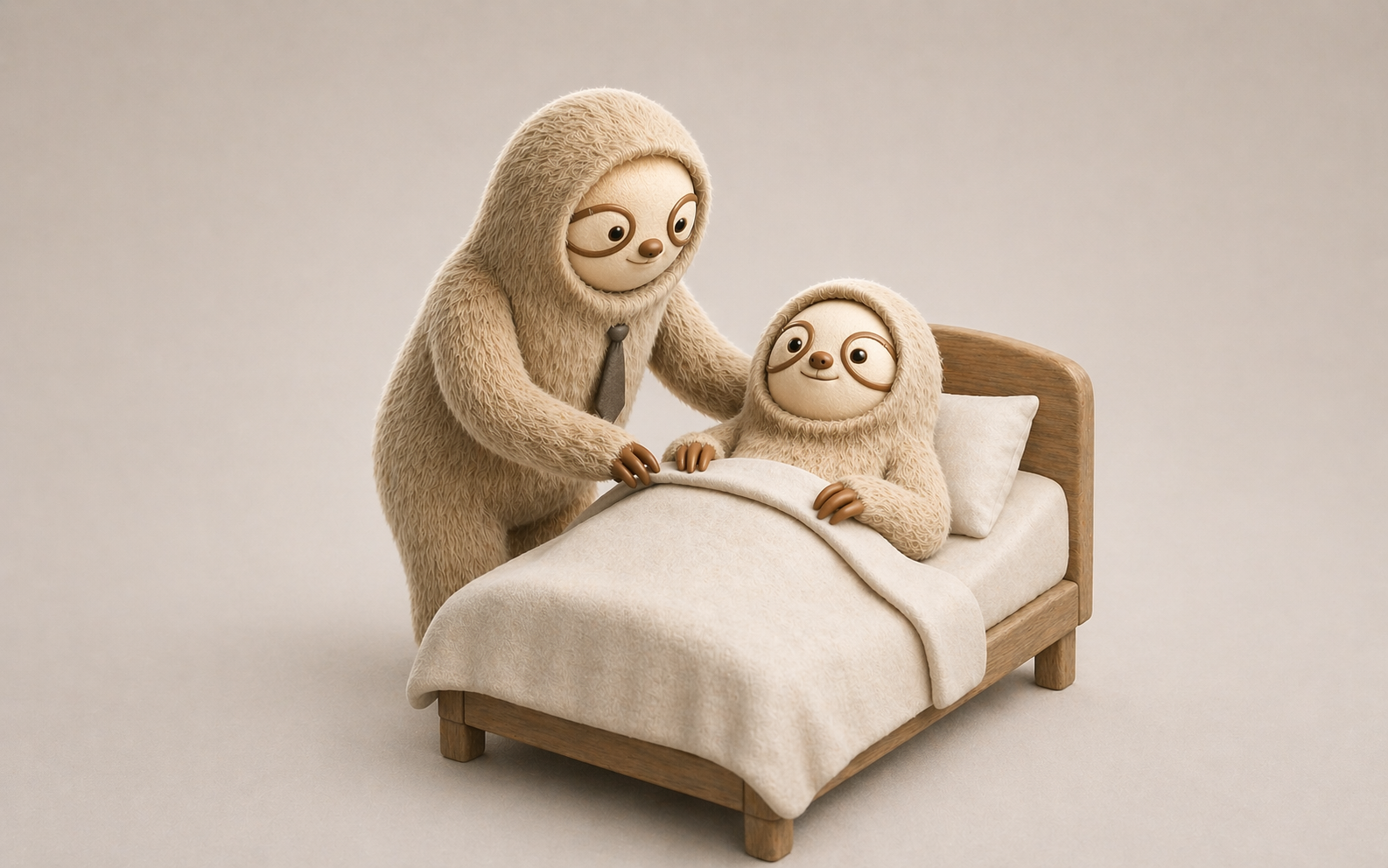 障害福祉サービスのイメージ