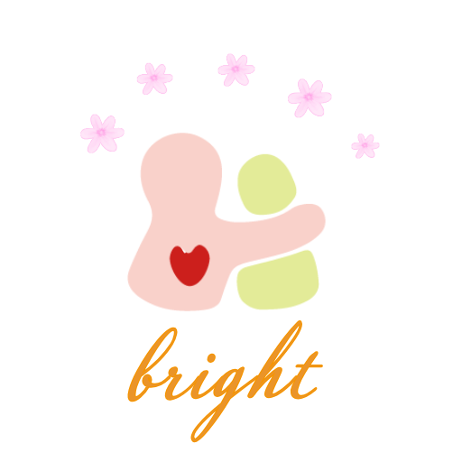 訪問介護ステーション ブライト