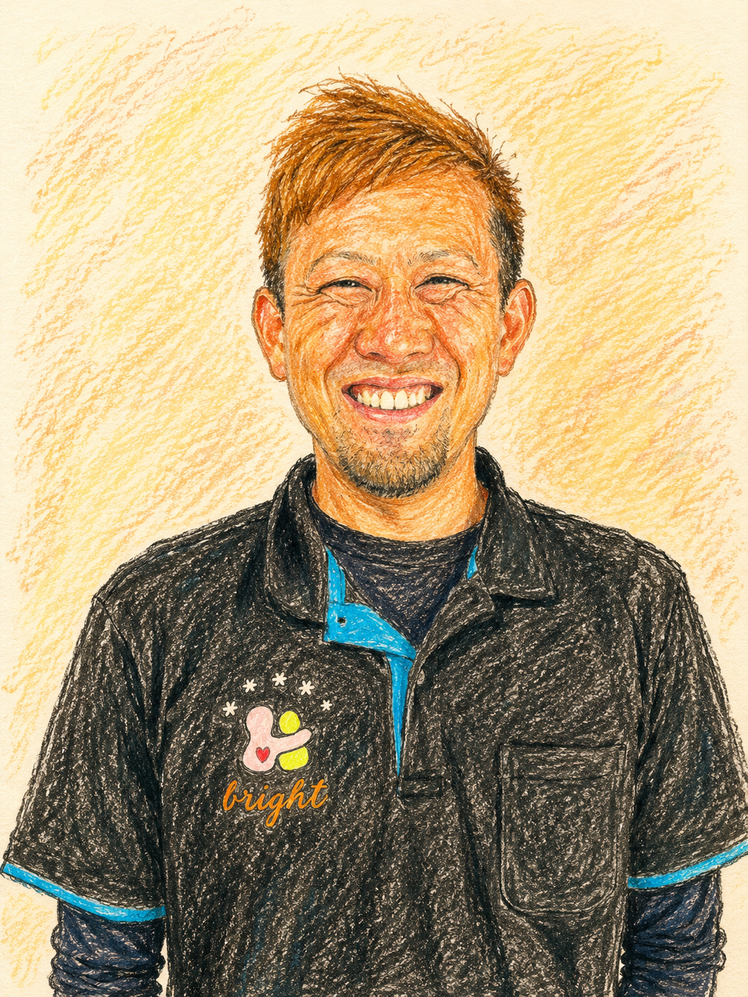 春田 侑紀